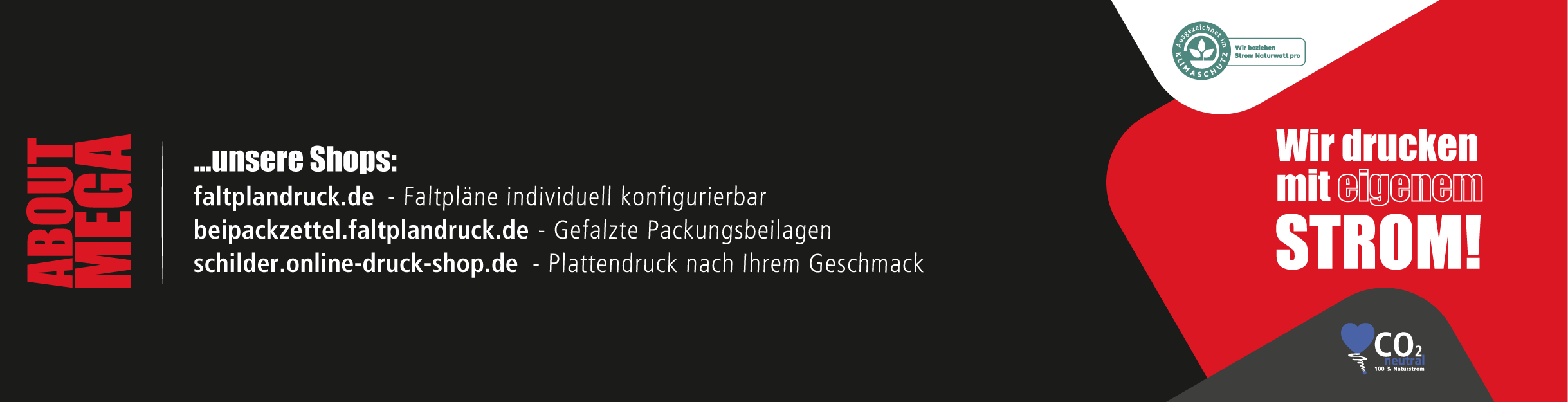 Schilder Online