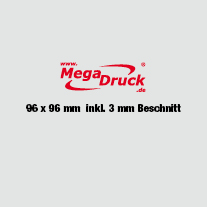 [Bierdeckel] [Bierdeckel] [Bierdeckel] [Bierdeckel] [Bierdeckel] [Bierdeckel] [Bierdeckel] [Bierdeckel] [Bierdeckel] [Bierdeckel] Bierdeckel Quadratisch