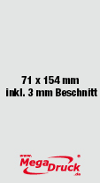 Kellnerblöcke