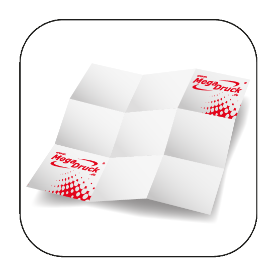 Gebrauchsanweisungen