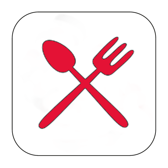 Gastronomie