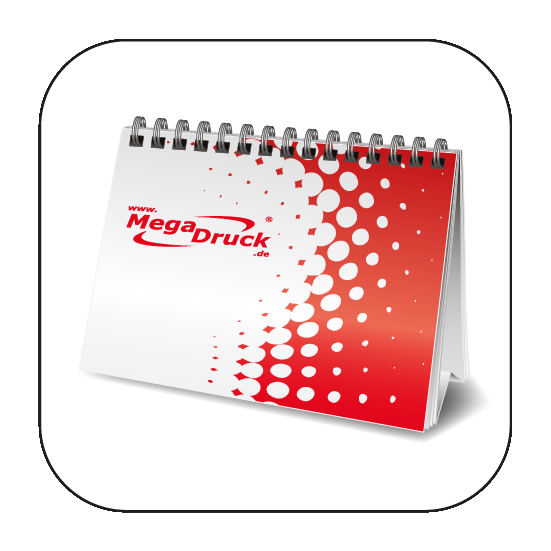Kalender Wire-O